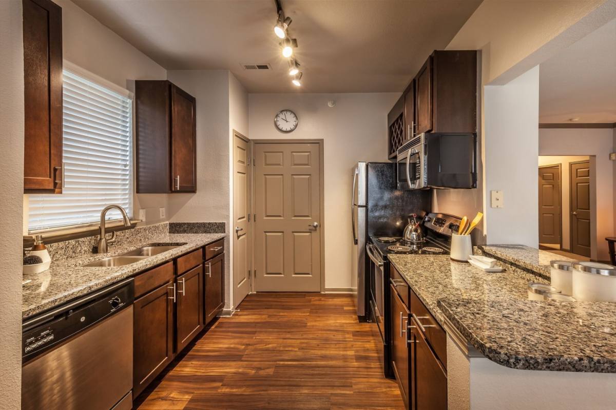 Apartment for rent at River Ridge at Keystone, 4825 Cameron Ridge Dr, Indianapolis, IN 46240