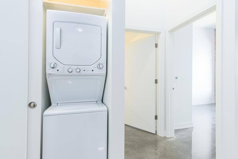 Apartment for rent at Duncan, 1515 W Monroe St, Chicago, IL 60607