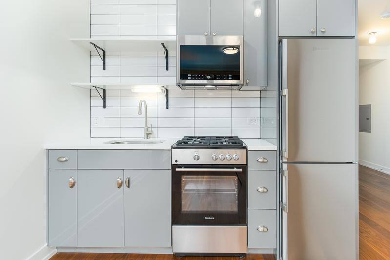 Apartment for rent at Duncan, 1515 W Monroe St, Chicago, IL 60607