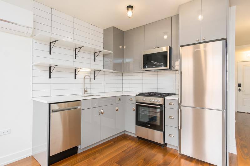 Apartment for rent at Duncan, 1515 W Monroe St, Chicago, IL 60607
