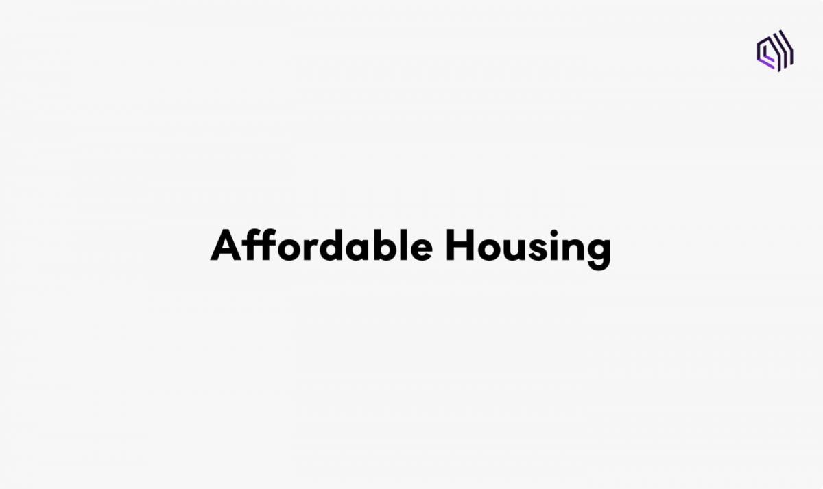 Apartment for rent at Affordable Housing - Fields of Old Town, 1229 N Quaker Lane, Alexandria, VA 22302