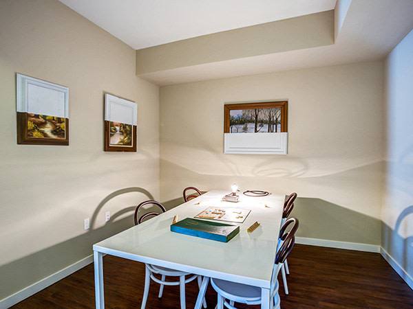 Apartment for rent at Hearth, 2870 Kaiser Dr, Santa Clara, CA 95051