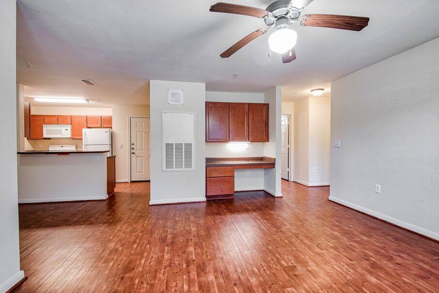 Apartment for rent at Huntington at Lake Jackson, 294 Abner Jackson Parkway, Lake Jackson, TX 77566