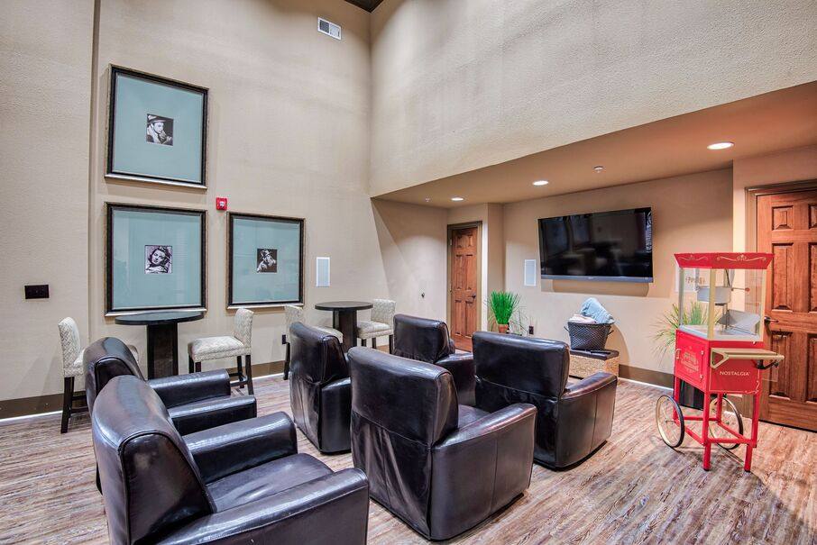 Apartment for rent at Huntington at Lake Jackson, 294 Abner Jackson Parkway, Lake Jackson, TX 77566