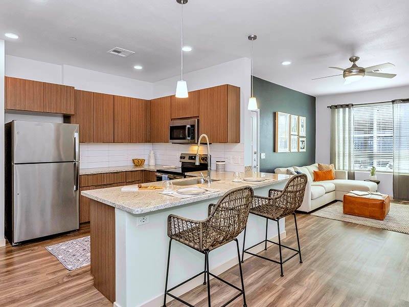 Apartment for rent at Copper Falls, 5151 N 95th Ave, Glendale, AZ 85305