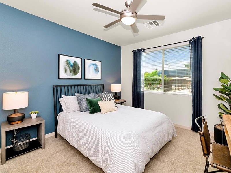 Apartment for rent at Copper Falls, 5151 N 95th Ave, Glendale, AZ 85305
