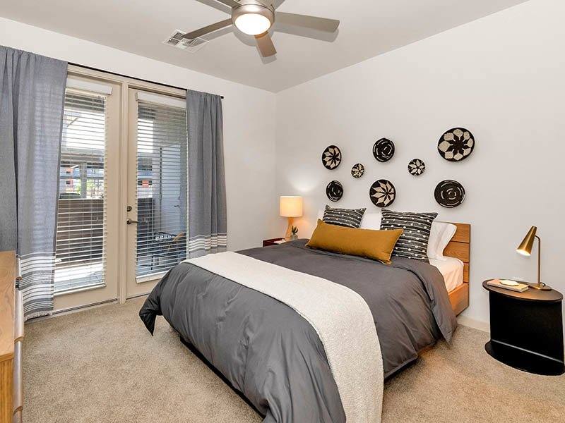 Apartment for rent at Copper Falls, 5151 N 95th Ave, Glendale, AZ 85305