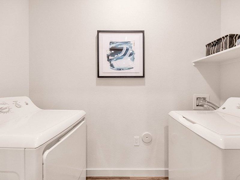 Apartment for rent at Copper Falls, 5151 N 95th Ave, Glendale, AZ 85305