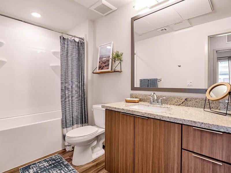 Apartment for rent at Copper Falls, 5151 N 95th Ave, Glendale, AZ 85305