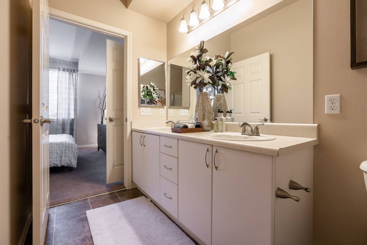 Apartment for rent at Springbrook, 5301 Talbot Rd S, Renton, WA 98055