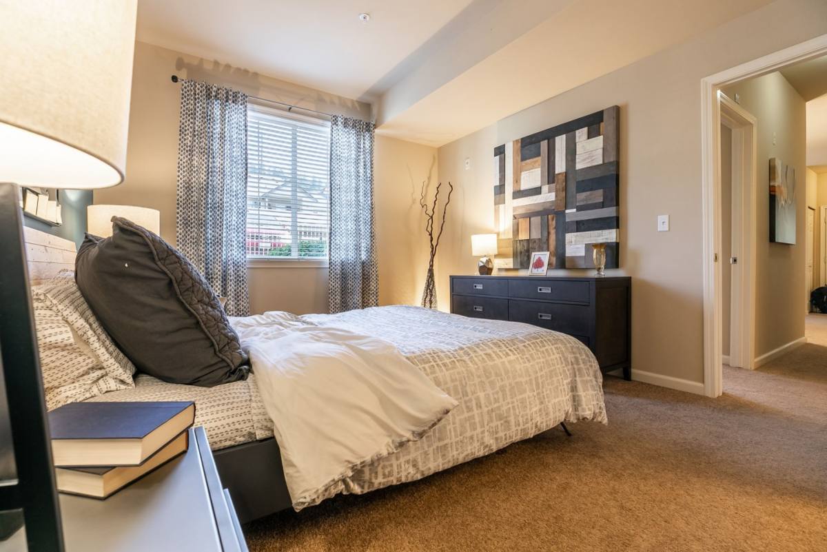 Apartment for rent at Springbrook, 5301 Talbot Rd S, Renton, WA 98055