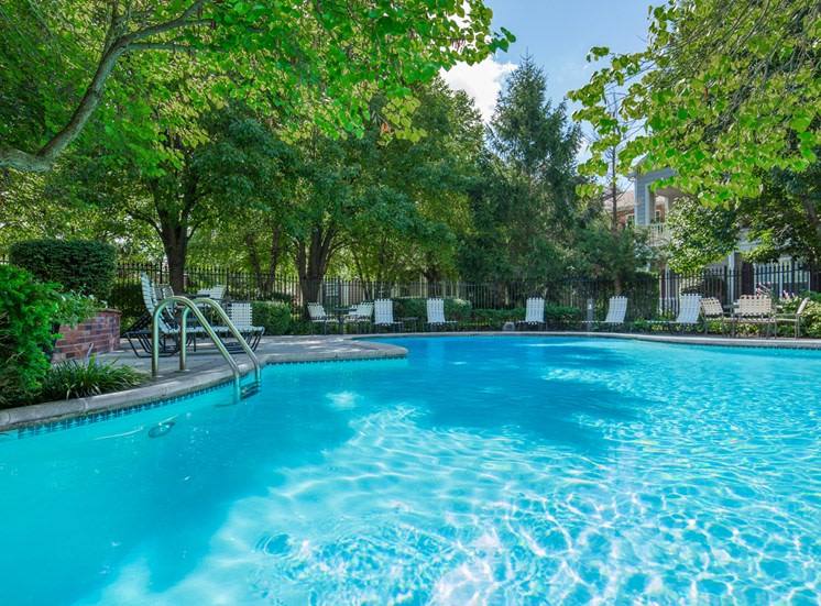 Apartment for rent at Wynnewood Farms, 5433 W 133rd Terrace, Leawood, KS 66209