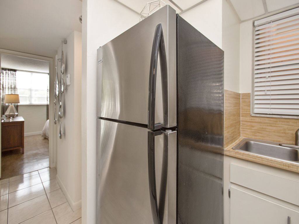 Apartment for rent at Art 88, 8855 Fontainebleau Blvd, Miami, FL 33172
