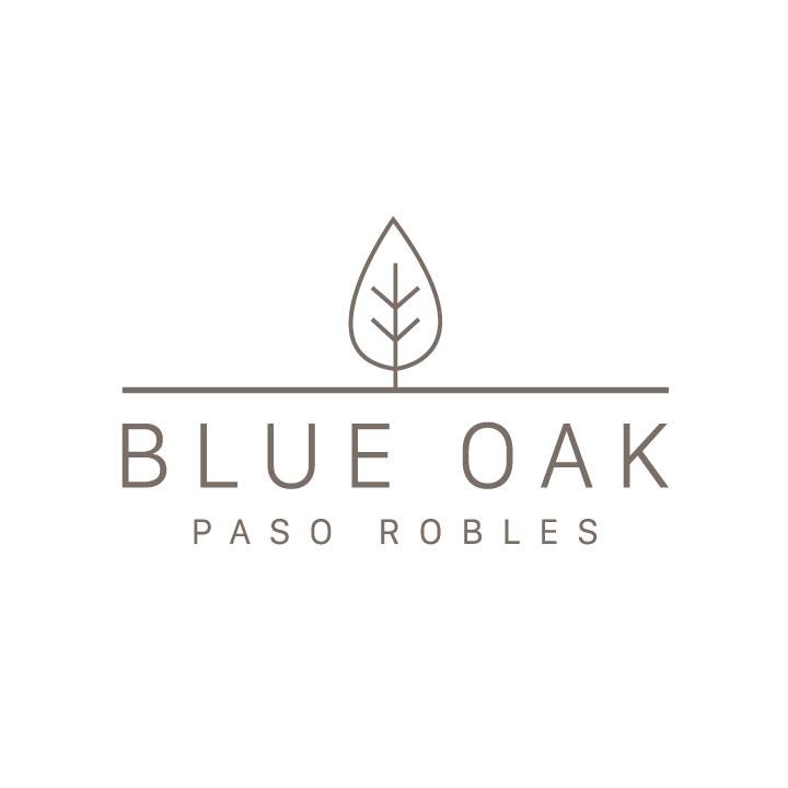 Apartment for rent at Blue Oak, 710 Experimental Station Rd, Paso Robles, CA 93446