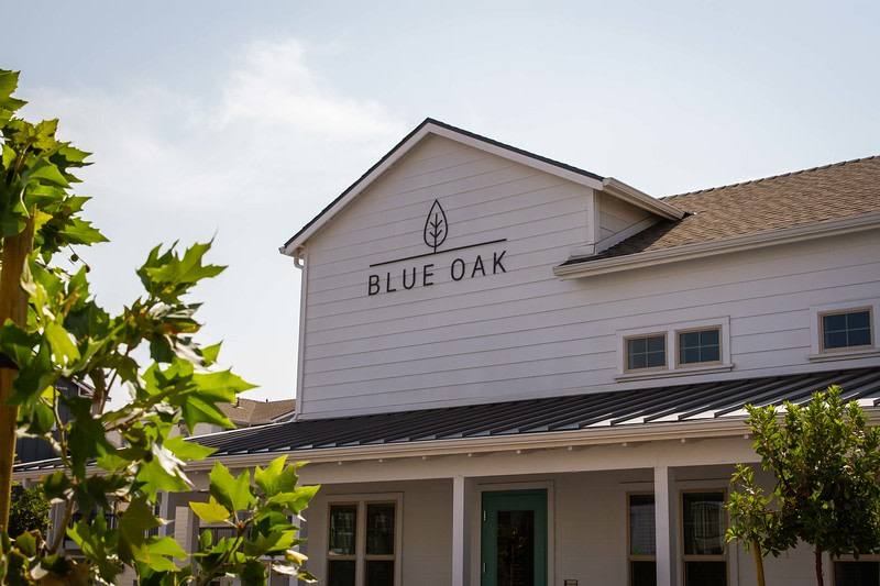 Apartment for rent at Blue Oak, 710 Experimental Station Rd, Paso Robles, CA 93446