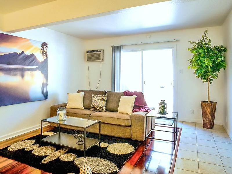 Apartment for rent at Sun Valley Apartment Homes, 1400 Contra Costa Blvd, Pleasant Hill, CA 94523