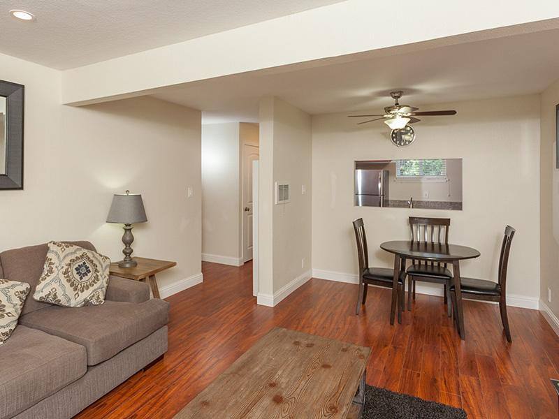 Apartment for rent at Sun Valley Apartment Homes, 1400 Contra Costa Blvd, Pleasant Hill, CA 94523
