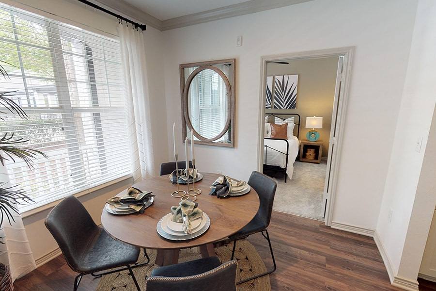 Townhouse for rent at Promenade Park, 11115 Shadow Grove Circle, Charlotte, NC 28277