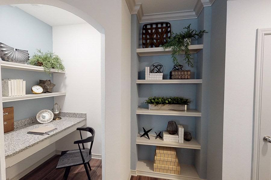 Townhouse for rent at Promenade Park, 11115 Shadow Grove Circle, Charlotte, NC 28277