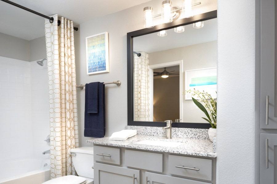 Townhouse for rent at Promenade Park, 11115 Shadow Grove Circle, Charlotte, NC 28277