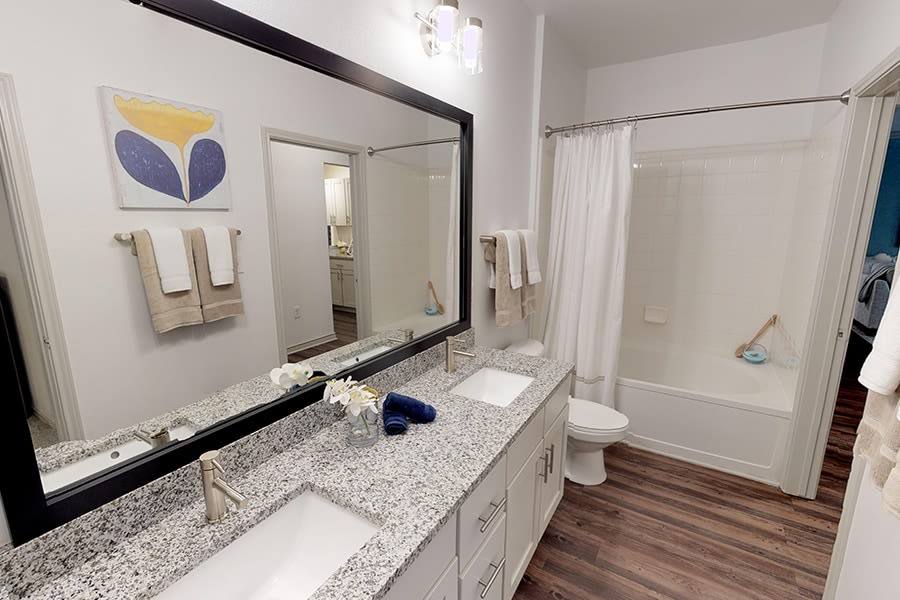 Townhouse for rent at Promenade Park, 11115 Shadow Grove Circle, Charlotte, NC 28277