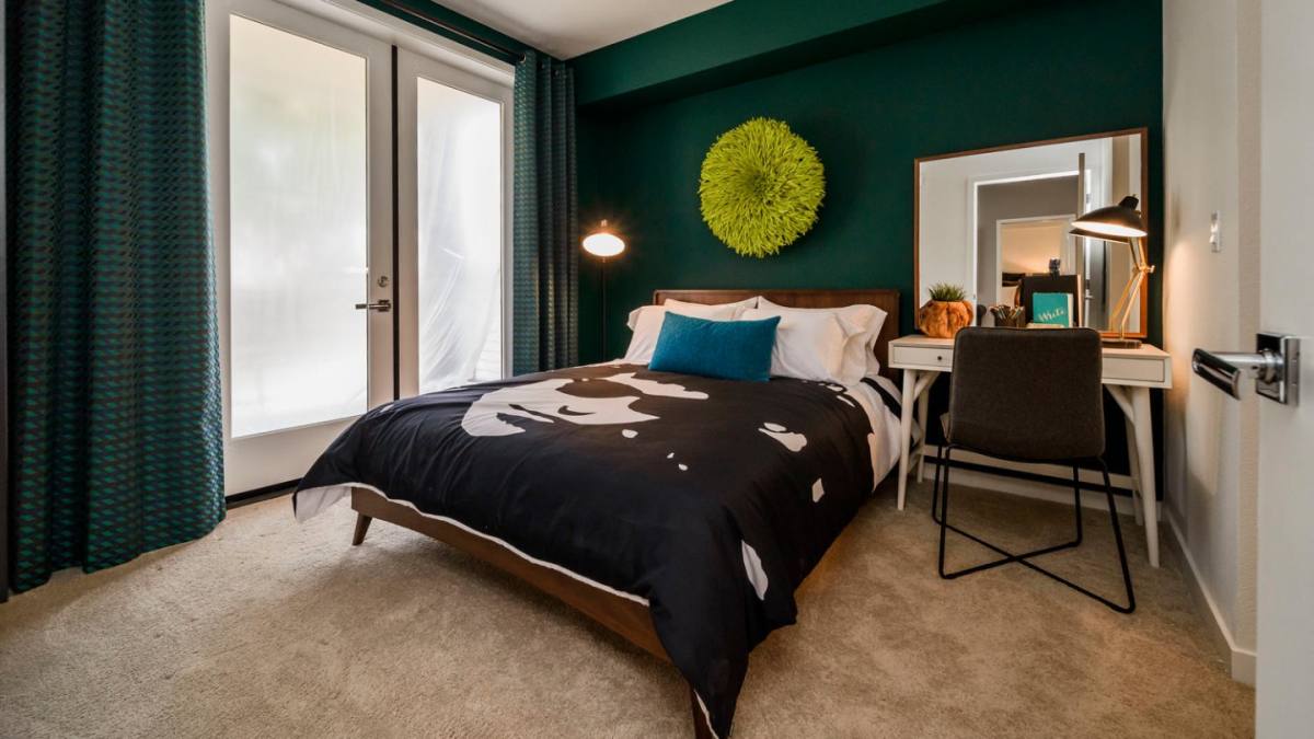 Apartment for rent at 6teneast, 610 E Weddell Dr, Sunnyvale, CA 94089