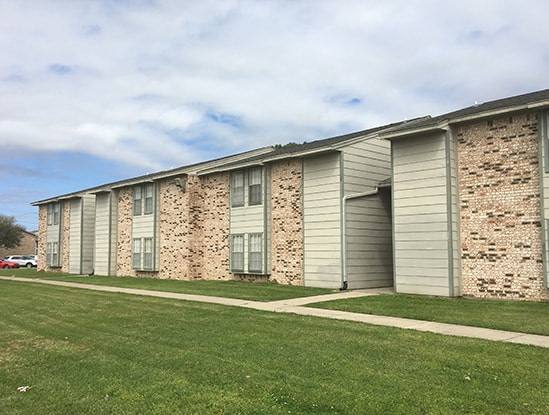 Apartment for rent at Bent Tree, 7201 Lake Arthur Dr, Port Arthur, TX 77642
