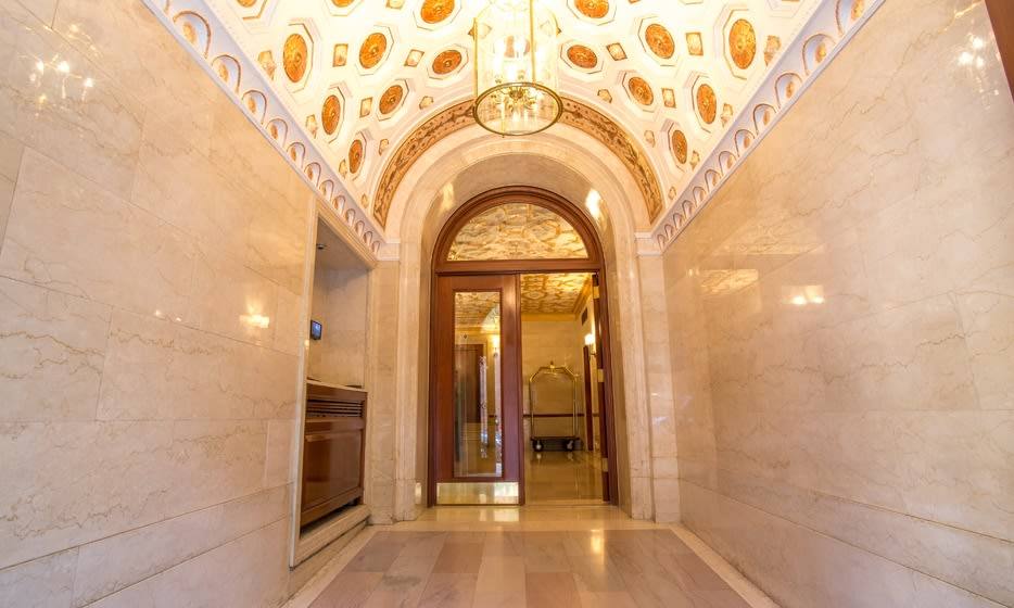 Apartment for rent at 151 East 80th Street, 151 E 80th St, New York, NY 10028