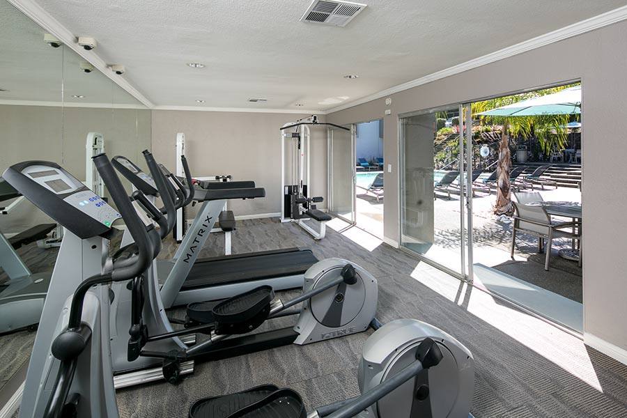 Apartment for rent at Bayside, 530 Sunnyview Dr, Pinole, CA 94564