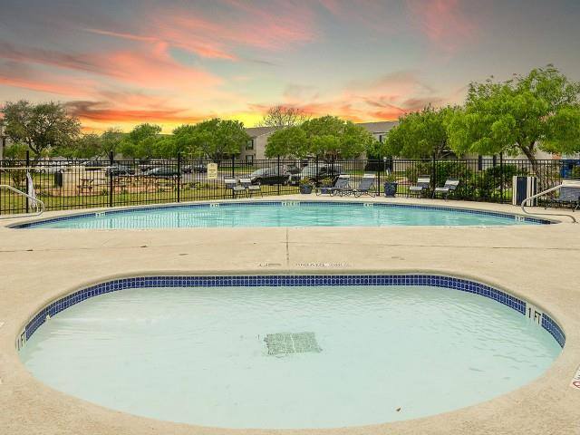 Apartment for rent at The Bay Club, 9350 S Padre Island Dr, Corpus Christi, TX 78418