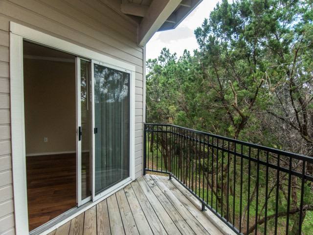Apartment for rent at Madison at the Arboretum, 10307 Morado Cove, Austin, TX 78759