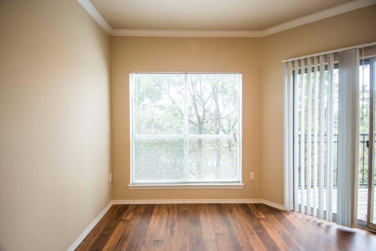 Apartment for rent at Madison at the Arboretum, 10307 Morado Cove, Austin, TX 78759