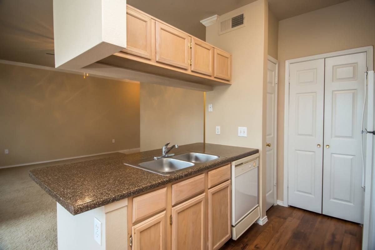 Apartment for rent at Madison at the Arboretum, 10307 Morado Cove, Austin, TX 78759