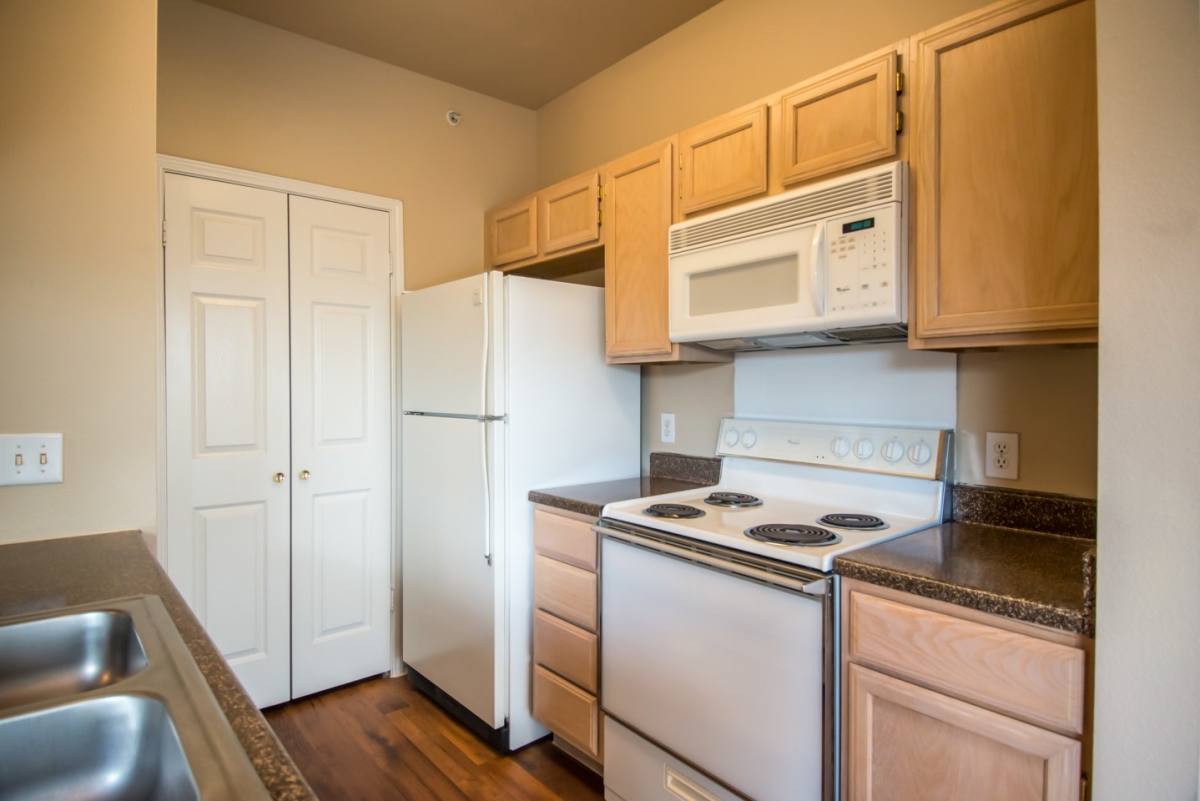 Apartment for rent at Madison at the Arboretum, 10307 Morado Cove, Austin, TX 78759