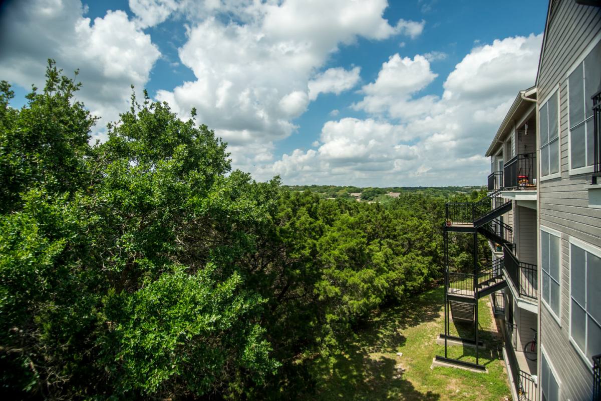 Apartment for rent at Madison at the Arboretum, 10307 Morado Cove, Austin, TX 78759