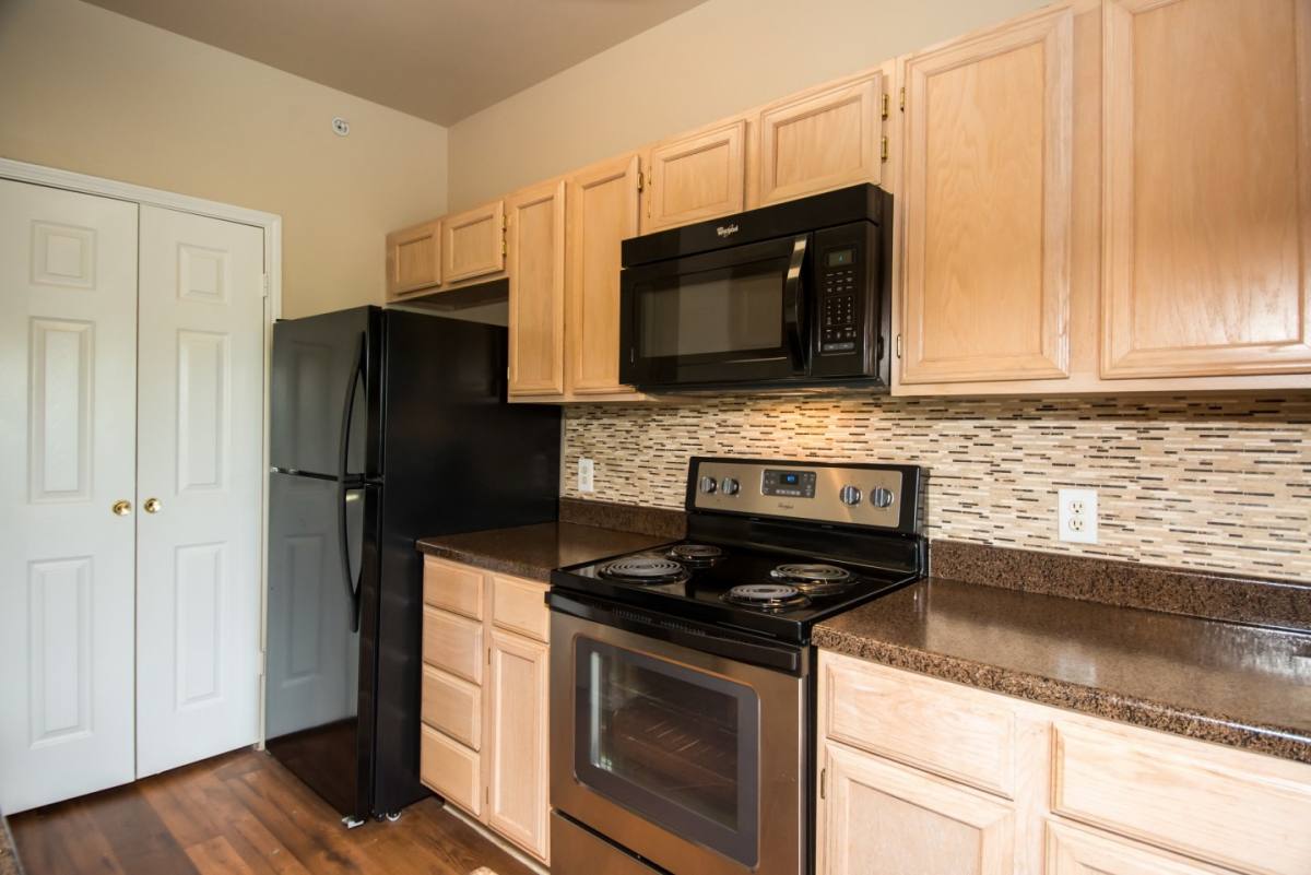 Apartment for rent at Madison at the Arboretum, 10307 Morado Cove, Austin, TX 78759