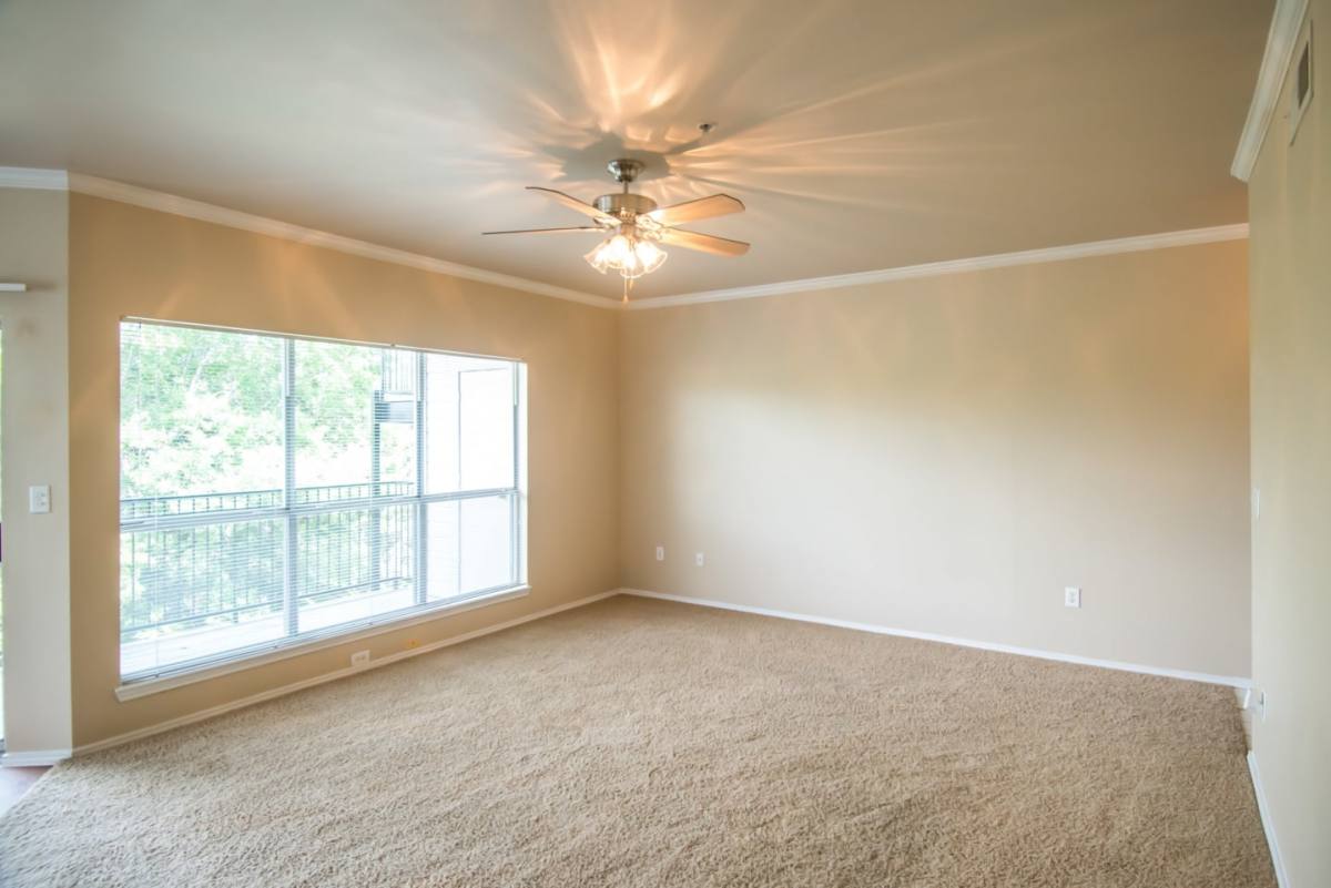 Apartment for rent at Madison at the Arboretum, 10307 Morado Cove, Austin, TX 78759