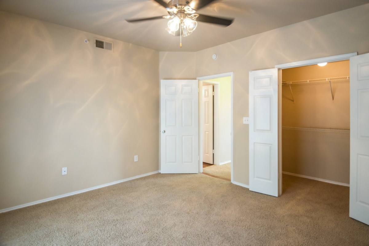 Apartment for rent at Madison at the Arboretum, 10307 Morado Cove, Austin, TX 78759