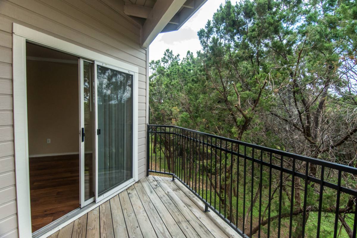 Apartment for rent at Madison at the Arboretum, 10307 Morado Cove, Austin, TX 78759