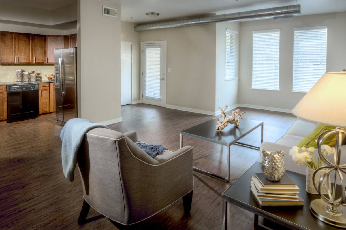 Townhouse for rent at Uptown Broadway, 4560 13th St, Boulder, CO 80304