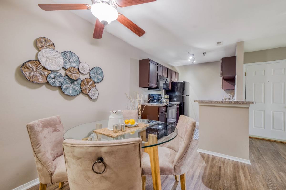 Townhouse for rent at Hawthorn at Oakhurst, 245 N Oakhurst Dr, Aurora, IL 60504