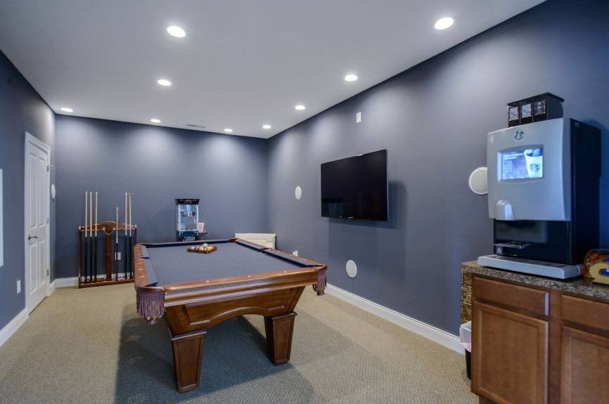 Apartment for rent at The Ravines at Rocky Ridge, 5700 Rocky Ridge Landings Dr, Westerville, OH 43081