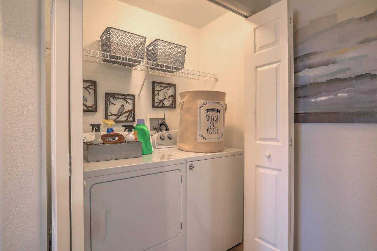 Apartment for rent at Arterra, 8300 Wyoming Blvd NE, Albuquerque, NM 87113