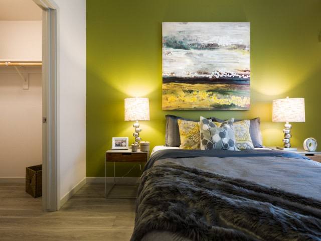 Apartment for rent at Linear, 295 E Roosevelt St, Phoenix, AZ 85004