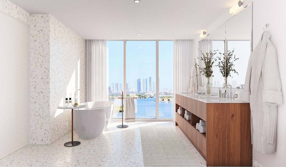 Apartment for rent at Flamingo Point, 1508 Bay Rd, Miami Beach, FL 33139