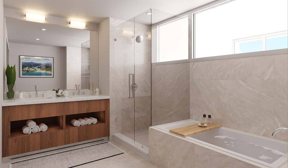 Apartment for rent at Flamingo Point, 1508 Bay Rd, Miami Beach, FL 33139