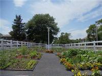 Apartment for rent at Korman Residential at Willow Shores, 4067 Harbour Dr, Palmyra, NJ 08065