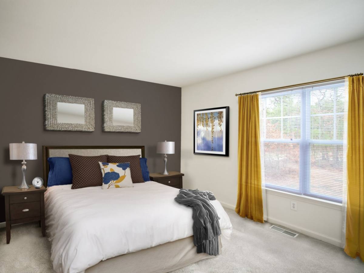 Apartment for rent at The Point at Pine Ridge, 1 Avalon Pines Dr, Coram, NY 11727