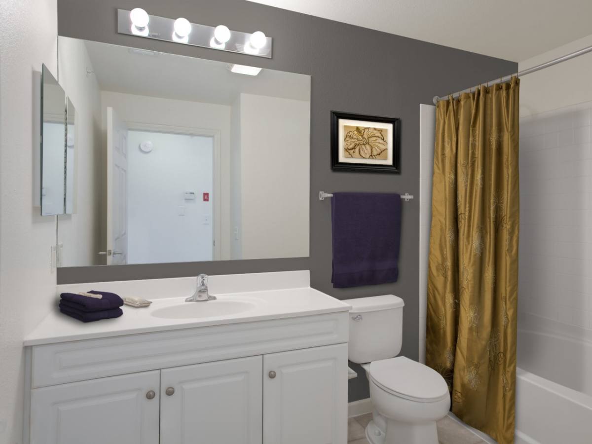 Apartment for rent at The Point at Pine Ridge, 1 Avalon Pines Dr, Coram, NY 11727