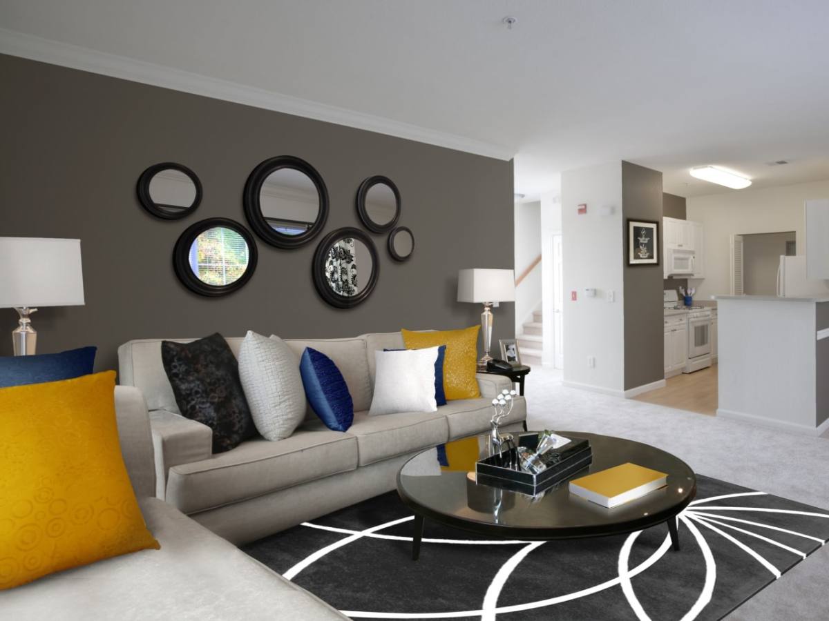 Apartment for rent at The Point at Pine Ridge, 1 Avalon Pines Dr, Coram, NY 11727